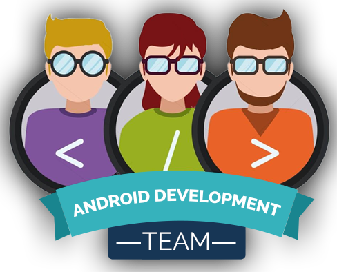 hire android app developer, hire android programmer, hire android app programmer