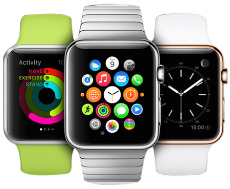 hire apple watch app developer, hire apple watch app programmer