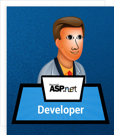 .net app developers for hire, hire dedicated .net developer