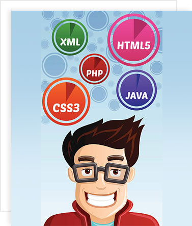 hire dedicated html team, hire best html designer