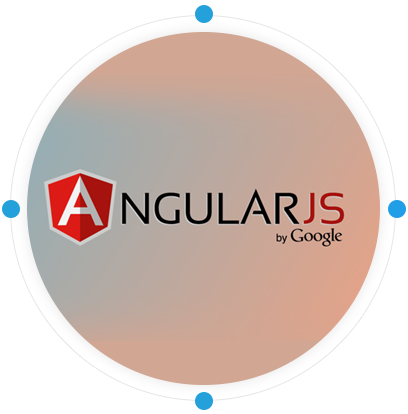Angular Js Development Solutions 