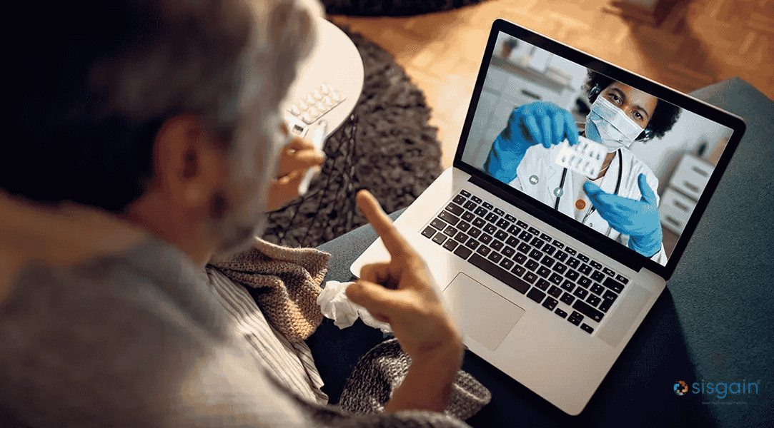 sisgain blog
