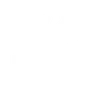 Manufacturing Icon