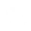 Rapid Product Delivery