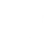 Retail Icon