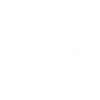 Scalable Architecture