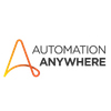 Automation Anywhere