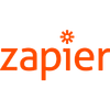 Zapier / Make