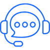 Advanced AI & Agentic Expertise