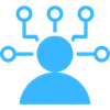 Agentic AI Solutions