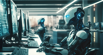 AI Agent Development