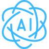 AI-Powered Business Process Automation
