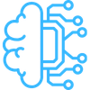 AI Integration & Modernization