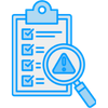 AI Risk & Compliance Management