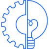 Custom & Scalable Solutions