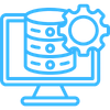 Data Engineering & AI Infrastructure Setup