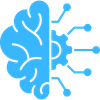 Generative AI Solutions Development