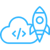 Machine Learning Model Development & Deployment