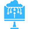 MLOps & AI Deployment