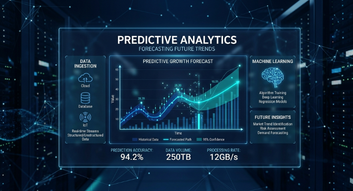 Predictive Analytics