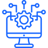 Seamless Integration & Scalability