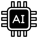 Specialized AI Capabilities