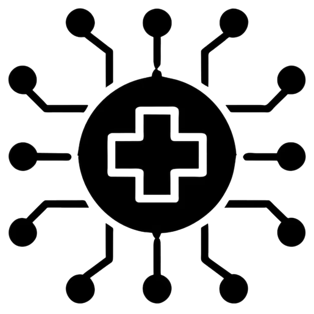 AI in Healthcare