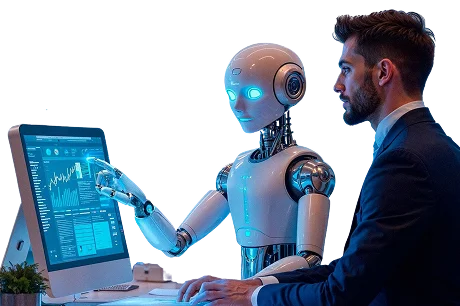 ai-readiness-assessment-banner