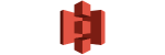 chatbot