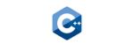 nodejs-tech-icon