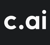 App Like Character AI