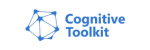 material-ui-tech-icon