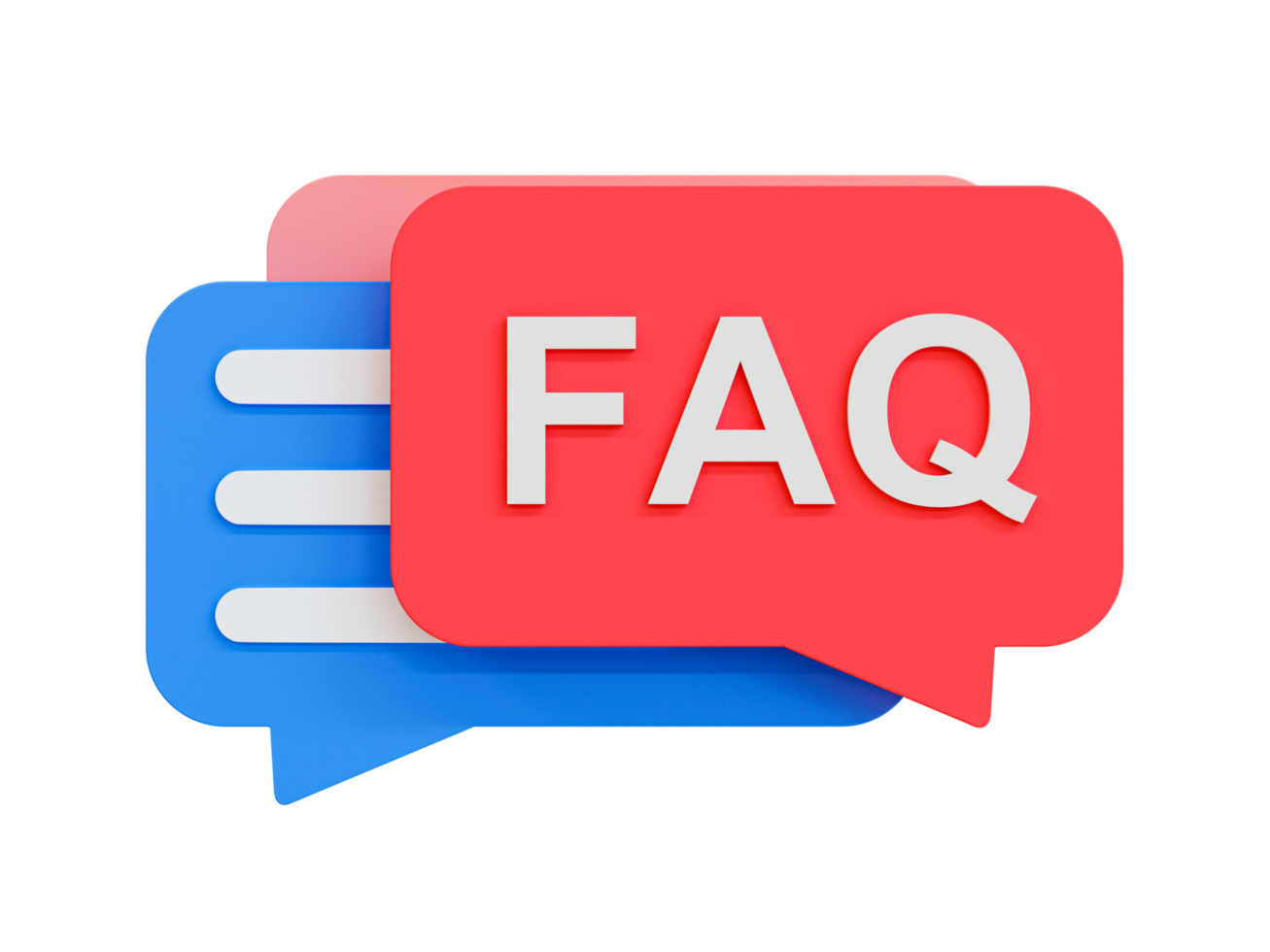 faqicon