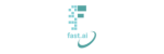 FastAI