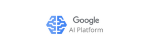 deeplearning