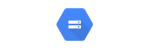 chatbot