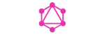 chatbot