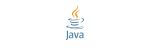 java-script-tech-icon