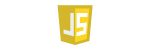 java-script-tech-icon