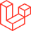 larvel-tech-icon