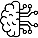 Machine Learning & Deep Learning Frameworks