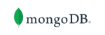 chatbot
