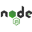 nodejs-tech-icon