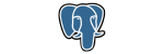 chatbot