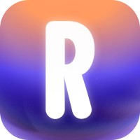 App Like Replika
