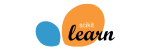 bootstrap-tech-icon