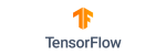 html-tech-icon