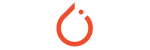 gradle