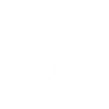 AI Object Recognition