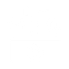 AR Industrial Maintenance Assistant